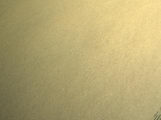 View image taken on Mars, Mars Perseverance Sol 1343: Left Navigation Camera (Navcam)