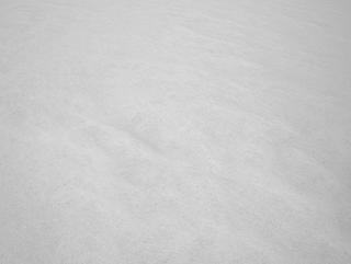 View image taken on Mars, Mars Perseverance Sol 1343: Left Navigation Camera (Navcam)