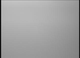 View image taken on Mars, Mars Perseverance Sol 1343: Left Mastcam-Z Camera