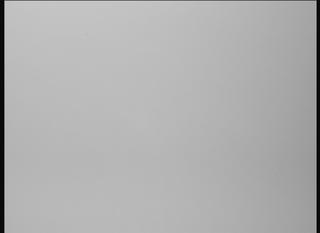 View image taken on Mars, Mars Perseverance Sol 1343: Left Mastcam-Z Camera