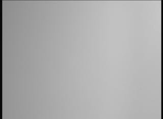 View image taken on Mars, Mars Perseverance Sol 1343: Left Mastcam-Z Camera