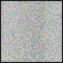 View image taken on Mars, Mars Perseverance Sol 1343: Left Mastcam-Z Camera