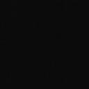 View image taken on Mars, Mars Perseverance Sol 1343: Left Mastcam-Z Camera