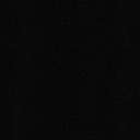 View image taken on Mars, Mars Perseverance Sol 1343: Left Mastcam-Z Camera