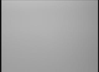 View image taken on Mars, Mars Perseverance Sol 1343: Right Mastcam-Z Camera