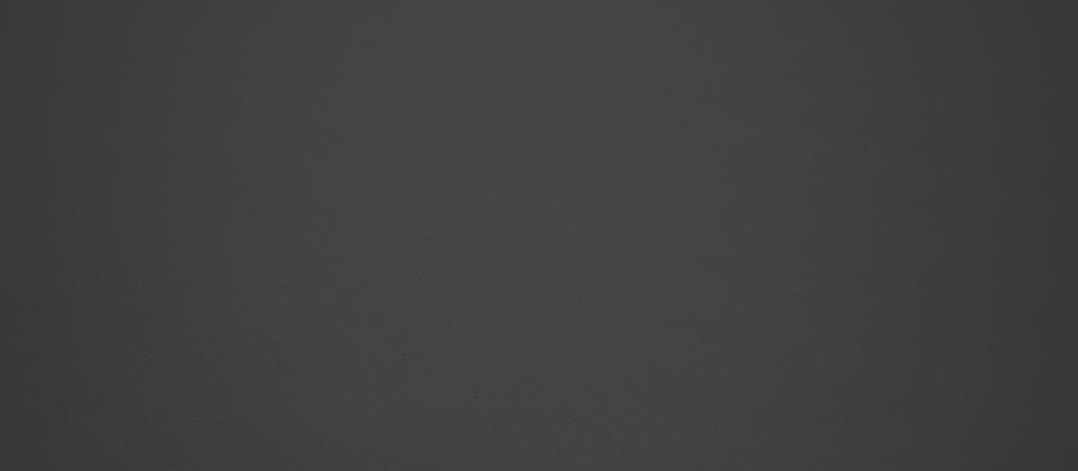 This image was taken by NAVCAM_RIGHT onboard NASA's Mars rover Perseverance on Sol 1347