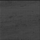 This image was taken by MCZ_LEFT onboard NASA's Mars rover Perseverance on Sol 1347