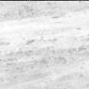 This image was taken by MCZ_RIGHT onboard NASA's Mars rover Perseverance on Sol 1347