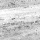 This image was taken by MCZ_RIGHT onboard NASA's Mars rover Perseverance on Sol 1347