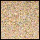 This image was taken by MCZ_LEFT onboard NASA's Mars rover Perseverance on Sol 1348