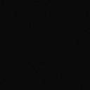 This image was taken by MCZ_RIGHT onboard NASA's Mars rover Perseverance on Sol 1348