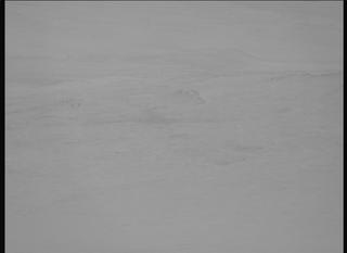 View image taken on Mars, Mars Perseverance Sol 1349: Left Mastcam-Z Camera