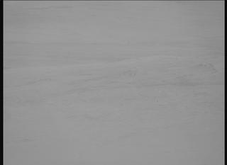 View image taken on Mars, Mars Perseverance Sol 1349: Right Mastcam-Z Camera