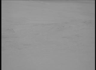 View image taken on Mars, Mars Perseverance Sol 1349: Right Mastcam-Z Camera