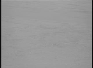 View image taken on Mars, Mars Perseverance Sol 1349: Right Mastcam-Z Camera