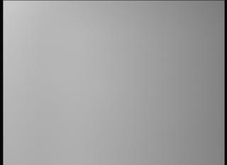 View image taken on Mars, Mars Perseverance Sol 1351: Left Mastcam-Z Camera