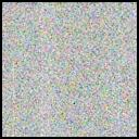 View image taken on Mars, Mars Perseverance Sol 1351: Left Mastcam-Z Camera