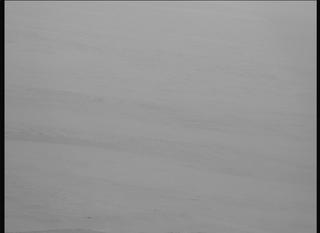 View image taken on Mars, Mars Perseverance Sol 1354: Left Mastcam-Z Camera