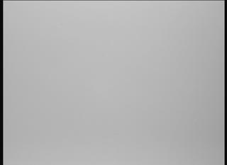 View image taken on Mars, Mars Perseverance Sol 1354: Left Mastcam-Z Camera