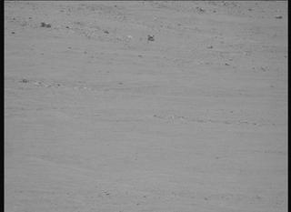 View image taken on Mars, Mars Perseverance Sol 1354: Right Mastcam-Z Camera