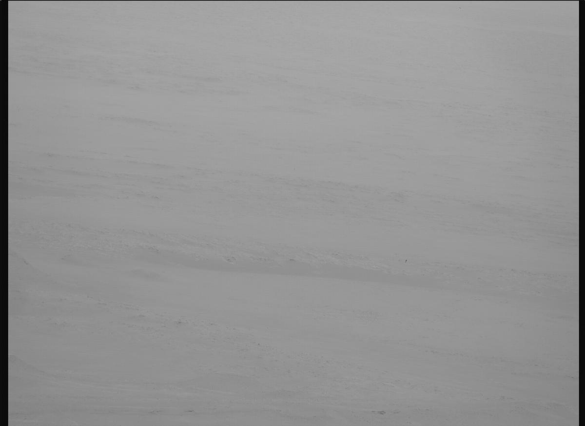 This image was taken by MCZ_RIGHT onboard NASA's Mars rover Perseverance on Sol 1354