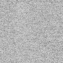 This image was taken by MCZ_RIGHT onboard NASA's Mars rover Perseverance on Sol 1354