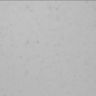 View image taken on Mars, Mars Perseverance Sol 1356: SHERLOC ACI Camera 