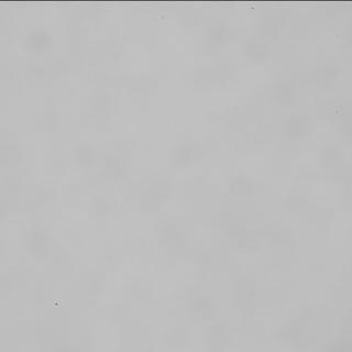 View image taken on Mars, Mars Perseverance Sol 1356: SHERLOC ACI Camera 