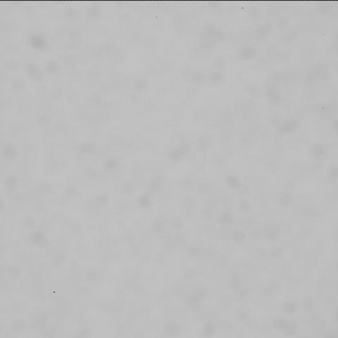 This image was taken by SHERLOC_ACI onboard NASA's Mars rover Perseverance on Sol 1356