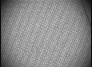 View image taken on Mars, Mars Perseverance Sol 1356: SHERLOC ACI Camera 