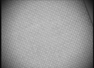 View image taken on Mars, Mars Perseverance Sol 1356: SHERLOC ACI Camera 