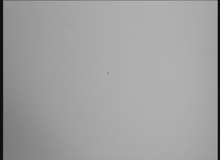 View image taken on Mars, Mars Perseverance Sol 1356: WATSON Camera 