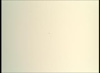 View image taken on Mars, Mars Perseverance Sol 1356: WATSON Camera 