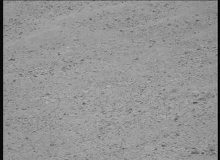 View image taken on Mars, Mars Perseverance Sol 1356: Left Mastcam-Z Camera