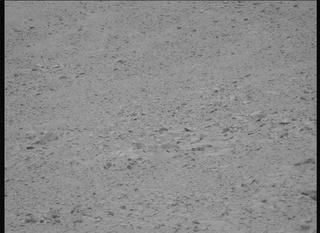 View image taken on Mars, Mars Perseverance Sol 1356: Left Mastcam-Z Camera