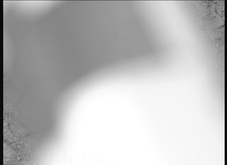 View image taken on Mars, Mars Perseverance Sol 1356: Left Mastcam-Z Camera