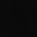 This image was taken by MCZ_LEFT onboard NASA's Mars rover Perseverance on Sol 1356