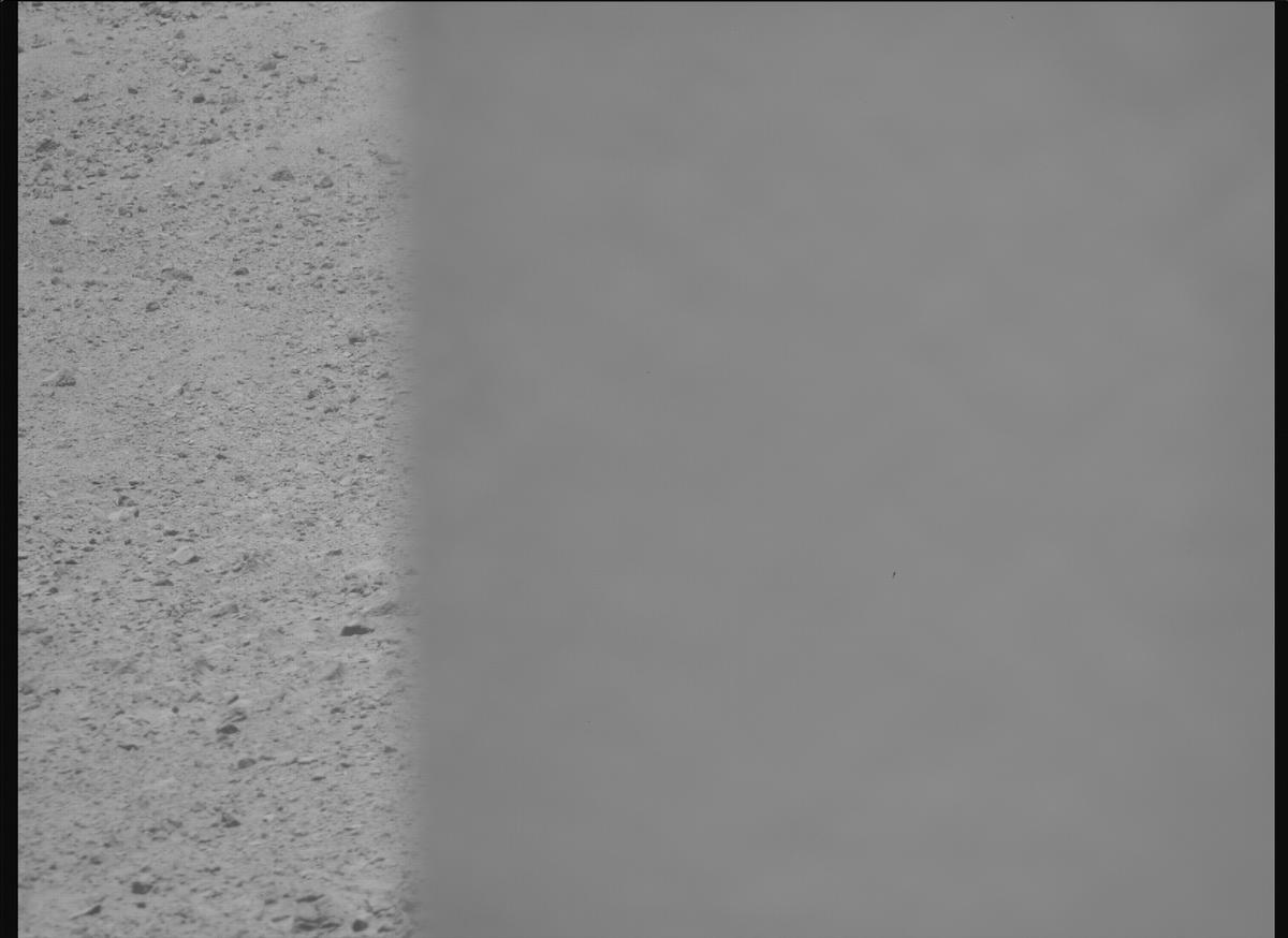 This image was taken by MCZ_RIGHT onboard NASA's Mars rover Perseverance on Sol 1356