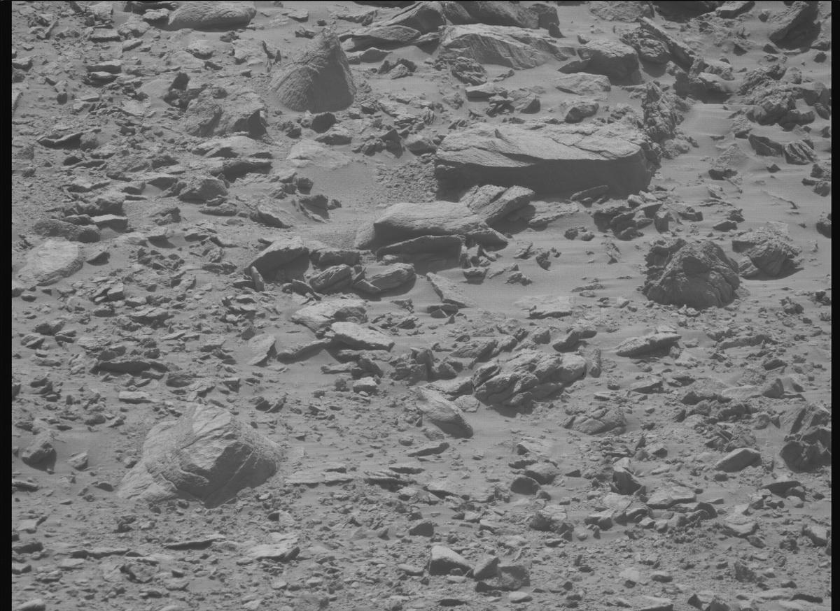 This image was taken by MCZ_RIGHT onboard NASA's Mars rover Perseverance on Sol 1356