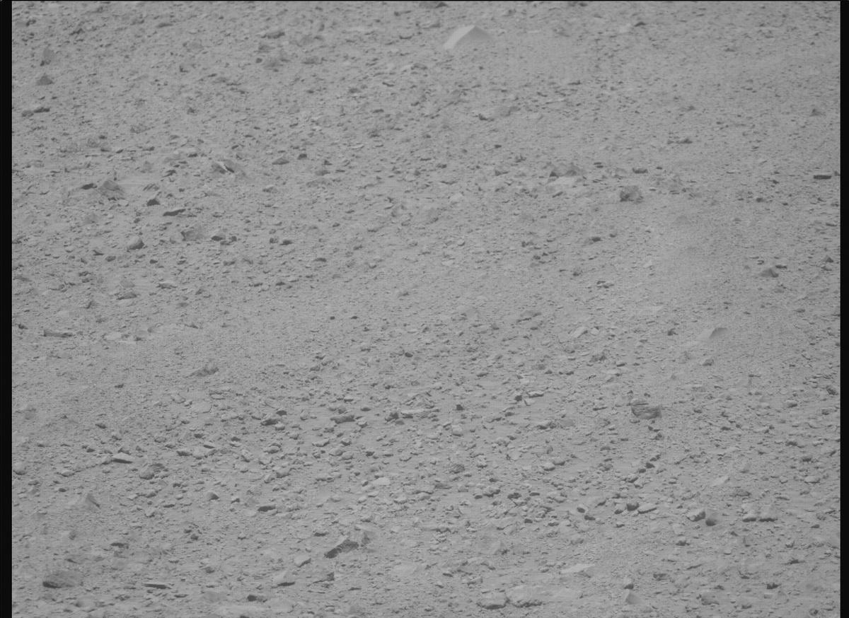 This image was taken by MCZ_RIGHT onboard NASA's Mars rover Perseverance on Sol 1356