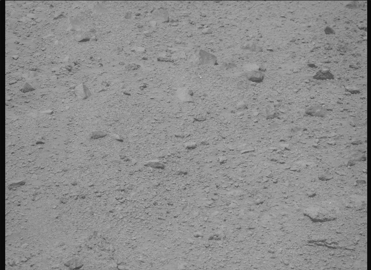 This image was taken by MCZ_RIGHT onboard NASA's Mars rover Perseverance on Sol 1356