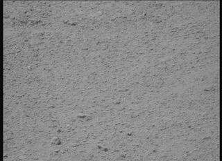 View image taken on Mars, Mars Perseverance Sol 1356: Right Mastcam-Z Camera