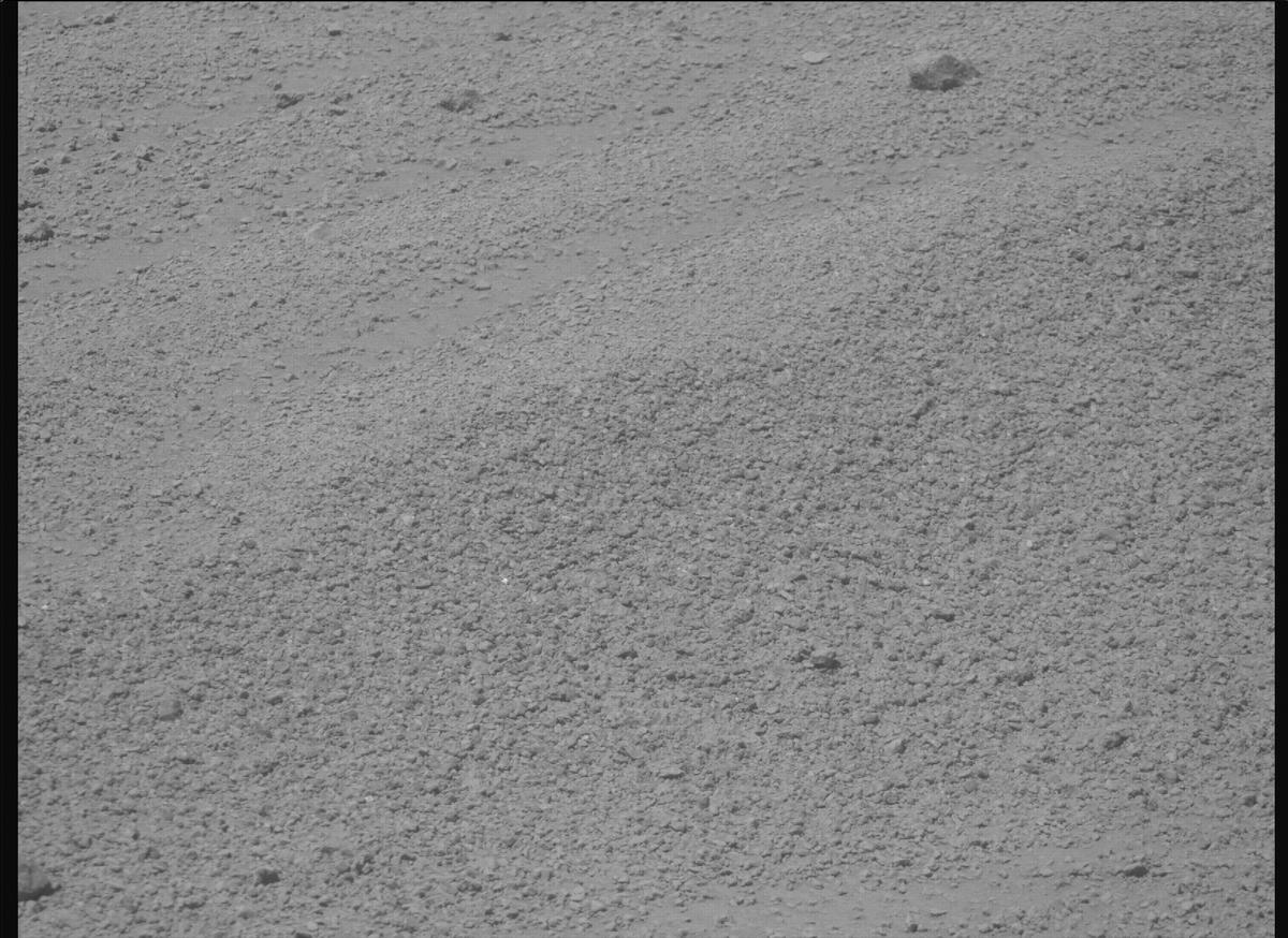 This image was taken by MCZ_RIGHT onboard NASA's Mars rover Perseverance on Sol 1356