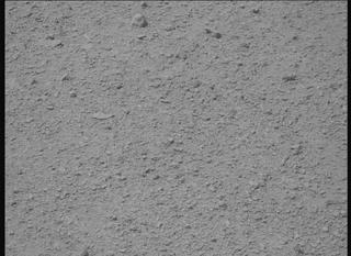 View image taken on Mars, Mars Perseverance Sol 1356: Right Mastcam-Z Camera
