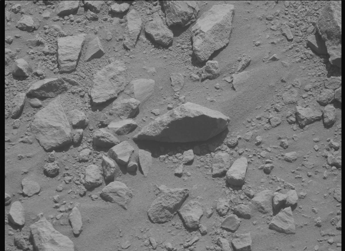 This image was taken by MCZ_RIGHT onboard NASA's Mars rover Perseverance on Sol 1356