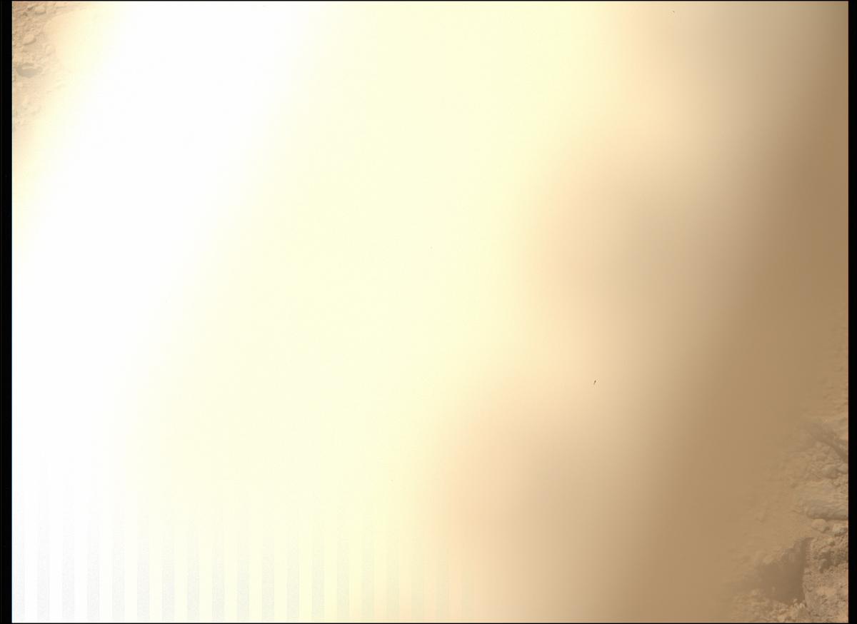 This image was taken by MCZ_RIGHT onboard NASA's Mars rover Perseverance on Sol 1356