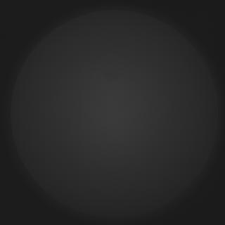 View image taken on Mars, Mars Perseverance Sol 1357: SuperCam Camera