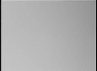 View image taken on Mars, Mars Perseverance Sol 1357: Left Mastcam-Z Camera