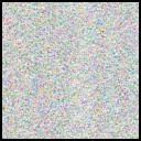 This image was taken by MCZ_LEFT onboard NASA's Mars rover Perseverance on Sol 1357