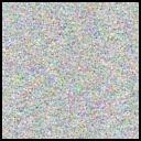 This image was taken by MCZ_LEFT onboard NASA's Mars rover Perseverance on Sol 1357